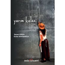 Yarım Kalan - Sezen Eren