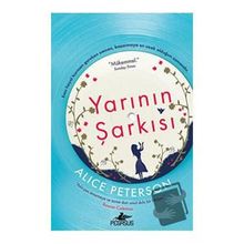 Yarının Şarkısı - Alice Peterson