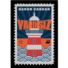 Yarınsız - Harun Candan