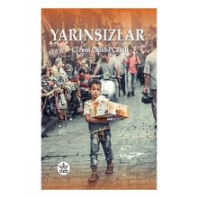 Yarınsızlar Elpis Yayınları