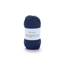 Yarnart 105 Elegance İp