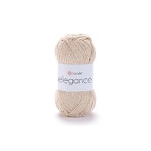 Yarnart 119 Elegance İp