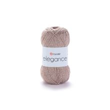 Yarnart 121 Elegance İp