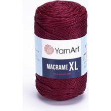 Yarnart 145 90 gr Macrame