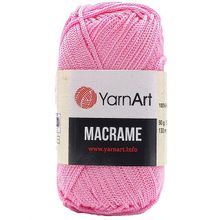 Yarnart 147 90 gr Macrame