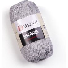 Yarnart 149 90 gr Macrame