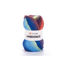 Yarnart 157 100 gr Ambiance