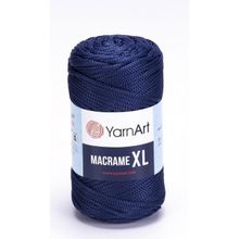 Yarnart 162 90 gr Macrame