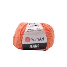 Yarnart 23 50 gr Jeans
