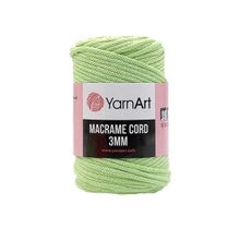 Yarnart 250 gr 3 mm 755 Macrame Cord
