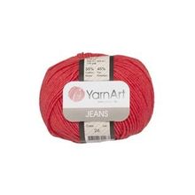 Yarnart 26 50 gr Jeans