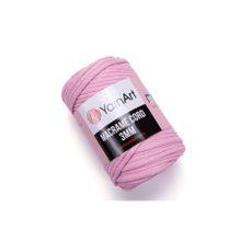 Yarnart 3 mm 762 250 gr Macrame Cord