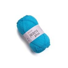 Yarnart 33 100 gr Jeans Plus El Örgü İpi