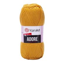 Yarnart 334 100 gr Adore