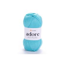 Yarnart 342 100 gr Adore