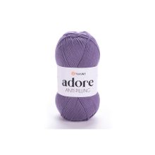 Yarnart 345 100 gr Adore