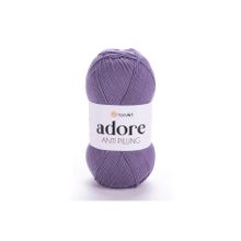 Yarnart 345 100 gr Adore
