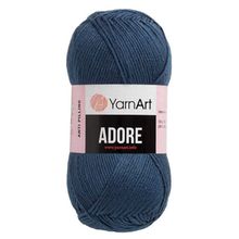 Yarnart 348 100 gr Adore