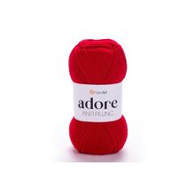 Yarnart 352 100 gr Adore
