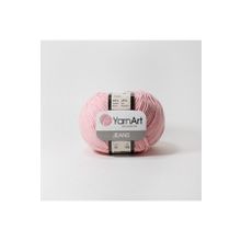 Yarnart 36 50 gr Jeans