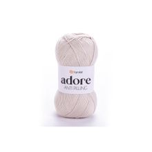 Yarnart 367 100 gr Adore