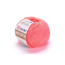 Yarnart 424 Baby Cotton İp