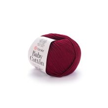 Yarnart 428 Baby Cotton İp