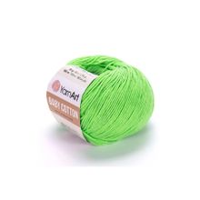Yarnart 438 Baby Cotton İp