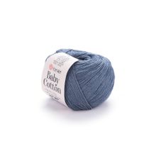 Yarnart 453 Baby Cotton İp