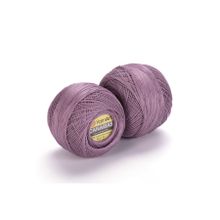 Yarnart 4931 Canarias Merserize Dantel İpi