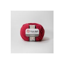 Yarnart 51 50 gr Jeans