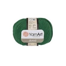 Yarnart 52 50 gr Jeans