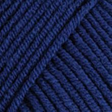 Yarnart 54 50 gr Jeans