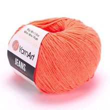 Yarnart 61 50 gr Jeans