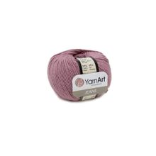 Yarnart 65 50 gr Jeans