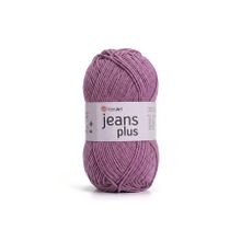 Yarnart 65 Jeans Plus El Örgü İpi