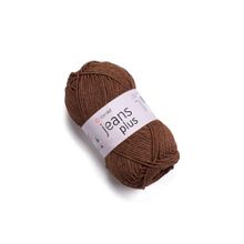 Yarnart 70 100 gr Jeans Plus El Örgü İpi