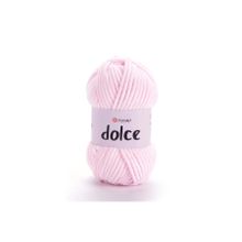 Yarnart 750 100 gr Dolce