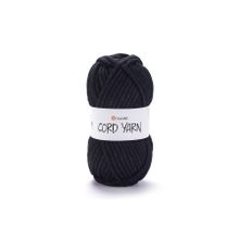 Yarnart 750 Cord Yarn El Örgü İpi