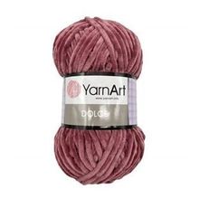 Yarnart 751 100 gr Dolce