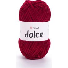 Yarnart 752 100 gr Dolce