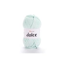Yarnart 753 100 gr Dolce