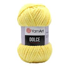 Yarnart 761 100 gr Dolce