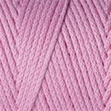 Yarnart 762 250 gr Macrame Cotton