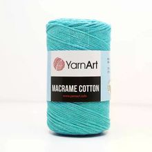 Yarnart 763 250 gr Macrame Cotton