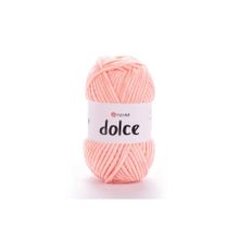 Yarnart 764 100 gr Dolce