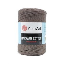 Yarnart 769 250 gr Macrame Cotton