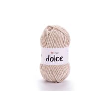 Yarnart 771 100 gr Dolce