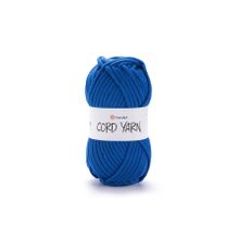 Yarnart 772 Cord Yarn El Örgü İpi