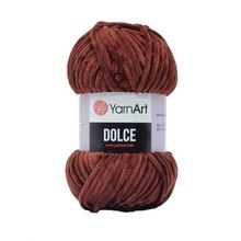 Yarnart 775 100 gr Dolce